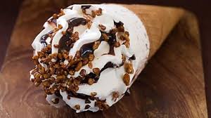 Our red classics ice pops offer classic summertime refreshment for the perfect. Ice Cream Applications New Ideas And Recipes Tetra Pak