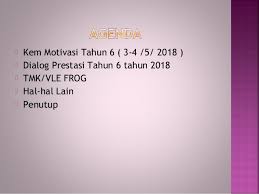 10 fail minit mesyuarat setahun ada 4 kali mesyuarat panitia. Minit Mesyuarat Kurikulum Kali Kedua Bagi Tahun 2018