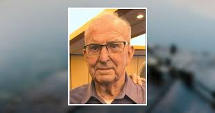 Clifford "Zip" Matthew Blaser Obituary March 21, 2024