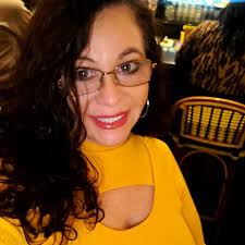 The Joy of a Husband's Safe Return Home