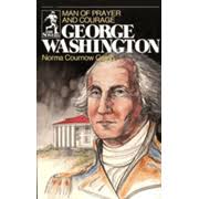 George Washington, Sower Series: Norma Cournow Camp: 9780915134250