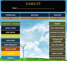 Check spelling or type a new query. Download Aplikasi Akuntansi Excel Gratis