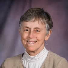 Jeanne Murtha's Instagram, Twitter & Facebook