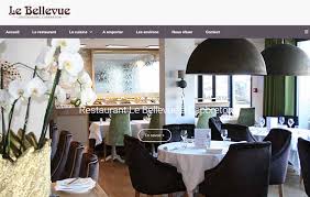 Restaurant Capbreton