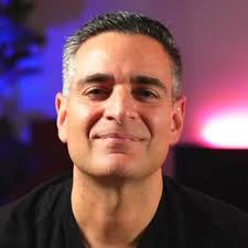 My client was pressing me about "not showing up in ChatGPT searches." My  first thought was to dismiss it as not enough entity co-occurrence, lack of  digital footprint, etc. (And that part