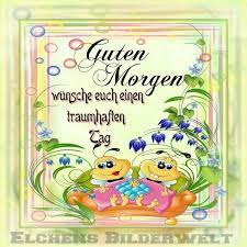 Einfacher bestellprozess mit sicheren und bequemen zahlungsmethoden. Guten Morgen Guten Morgen Lustige Guten Morgen Grusse Guten Morgen Gruss