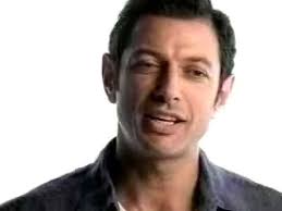 On May 6, 1998 the iMac changed Apple -- and the entire world