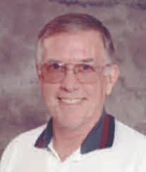 Former Foxfire Chief killed in the line of duty