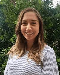 Edward Pitkoff's Instagram, Twitter & Facebook