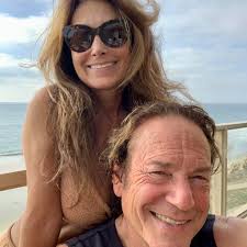 Who are the kids in the movie Hanna and her Sisters?