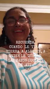 Reflexiones sobre el daño emocional