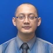 Uitm perak, pengurusan hartanah, graduate student. Uthm Community Prof Ir Dr Abdul Aziz Bin Abdul Samad
