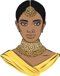 Ella Langford-Ussher (18182el)