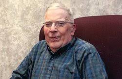 James M “Jim” Walkush (1940-2013)