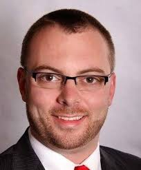 Find Realtors & Real Estate Agents in Fairport, NY