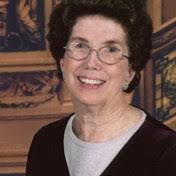 Search Wanda Pope Obituaries and Funeral Services