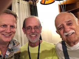 Sealed Tuna Sandwich