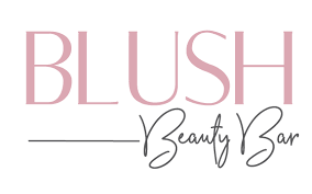 All beauty, all the time—for everyone. Blush Beauty Bar Inc