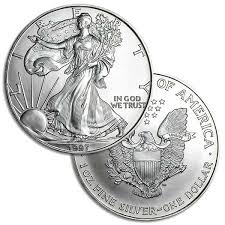 Image result for Silver Grey 1997 AAV