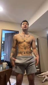 Onlyfans naim darrechi twitter