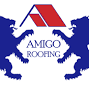 Amigo's Roofing from www.amigo-roof.com
