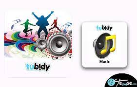 Tubidy.dj is simple online tool mp3 & video search engine to convert and download videos from various video portals like youtube with downloadable file and make it available. Tubidy Mobi Mp3 Download Www Tubidy Com Music 2020 Tubidy Music Tubidy Mp3 Download Free Music Search Youtube Th Untoldstory