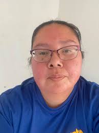 I guess since it is ITP awareness week it is time to give an update