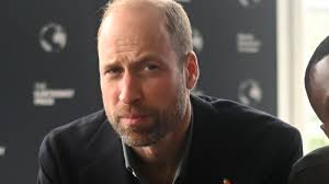 The Royal Family's Most Tragic Moments Of 2024