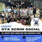 Monthly OTA Scrim - November event image