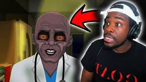 3 True 4th July Independence Day Horror Stories Animated Reaction