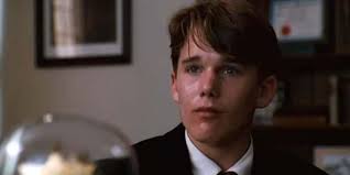 Underrated Ethan Hawke Roles, Ranked