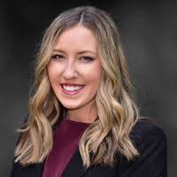 Heather Parmer's Instagram, Twitter & Facebook