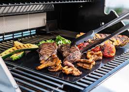 15 Grilling Tips and Tricks You Should Know If You've Never Grilled Before