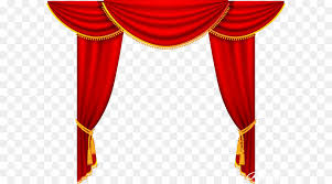 1094 free curtain 3d models for download, files in 3ds, max, maya, blend, c4d, obj, fbx, with lowpoly, rigged, animated, 3d printable, vr, game. Window Cartoon Png Download 700 538 Free Transparent Curtain Png Download Cleanpng Kisspng