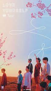 Lunarnoona Bts Bangtan V Taehyung Jhope Jungkook Rapmonster Rapmon Jin Suga Jimin Bts Wallpaper Bts Pictures Album Bts