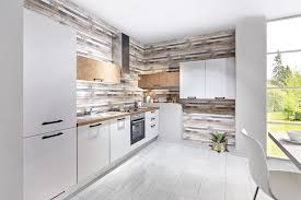 We also offer the option of bamboo instead of conventional wood construction with our tribecca line of cabinets. Germankitchencenter On Twitter Are You Looking For A Kitchen Renovation In Nyc The German Kitchen Center Has Been Providing Kitchen Renovation In Nyc With Innovative Designs Durable Kitchen Cabinets And Beautiful Kitchen