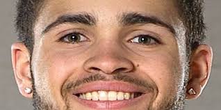 Bartholomew selected as Sandy Valley's Most Valuable Player