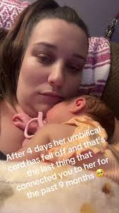 Molly Weaver (@mollyweaver)