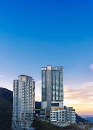 Opening & closing timings, parking options, restaurants nearby or what to see on your visit to gloria residences? Hotel Gloria Residences Ion Delemen Genting Highlands Genting Highlands Kuantan And Pahang Hotelopia