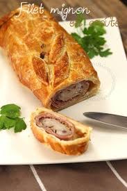 Epingle Sur Plats Sales