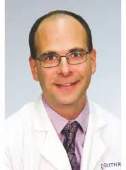 Dr. Mark Corey, MD