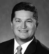 NCBR 2007 Book of Lists