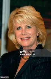 277 Karin Ludwig Tietze Stock Photos, High-Res Pictures, and Images