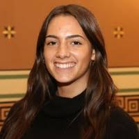 40+ "Rose Curran" profiles