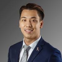 Eric Liew — Reviews & Property Sales