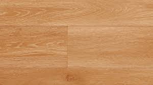 Free vector seamless pattern for all furniture, interior, floors, wooden surfaces and wall pattern design projects. Buy Wood Trends Laminate Flooring Victorian Ash Harvey Norman Au