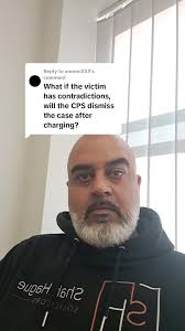 Sheffield Riot Defense