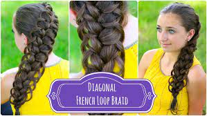 Pin On Hair