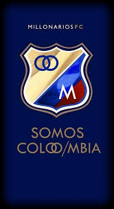 Sostuvo su respaldo a alberto gamero como técnico de millonarios. Millonarios F C
