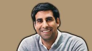 Iwan Murray: The Rising Midfield Maestro Powering Chester FC's Dreams